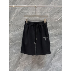 Prada Short Pants